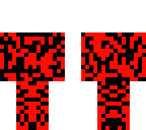 black red man lol
