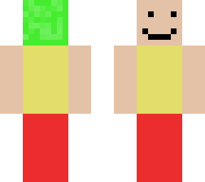 ble