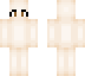 body base