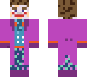 boo joker 1989