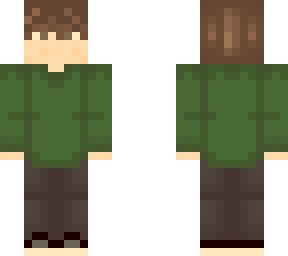 boy