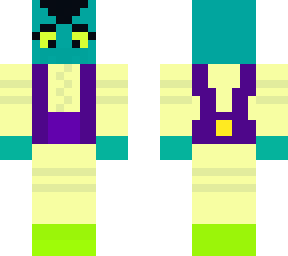 brawl stars eve