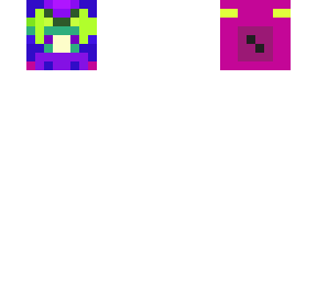brawl stars eve