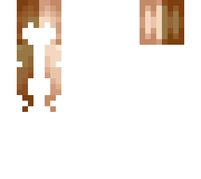 brunette & blonde hair - hair base