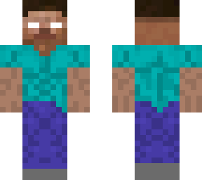 buff herobrine