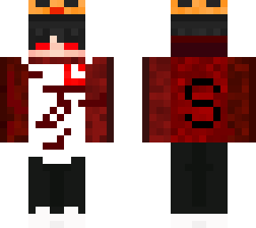 butcher of "myskin"