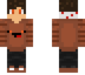 cake dude 2