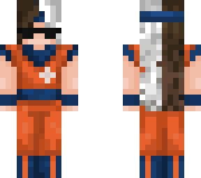 captainpuffy mcc20 orange ocelots