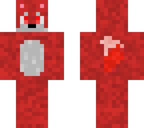 carmine