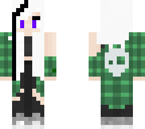 casuals slytherin emo