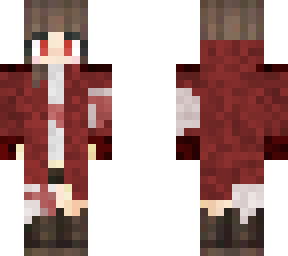 chara (edited)