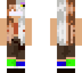 character (changed)