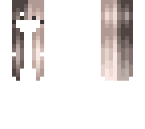 choice . hair base
