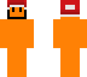 christmas disk