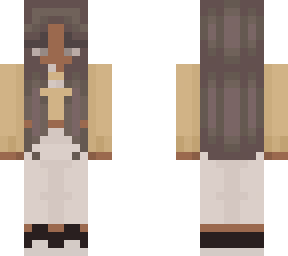 chxncerxcks' pinterest girl (darker skin)