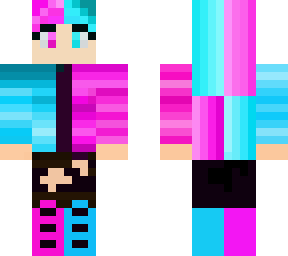 city pop star
