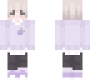 clothyn