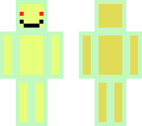 clxire1