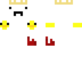 coffees swim skin