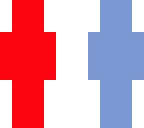 colour person (check sides and top and bottom too!)
