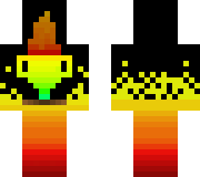 contest results