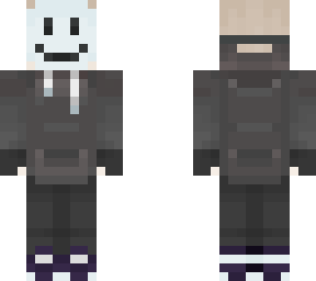 cool dream black version