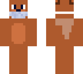 covid-bear
