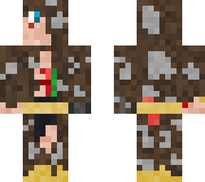 cowman