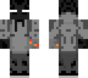 craftsmith23's skin