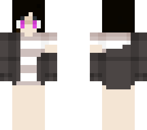 credit to microhphone