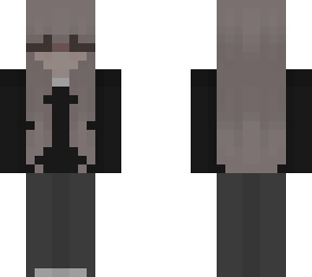 creds lunxx namemc