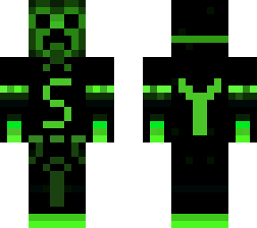 creeper