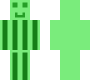 creeper