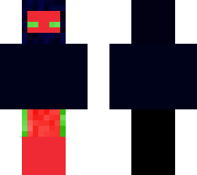 cruontex