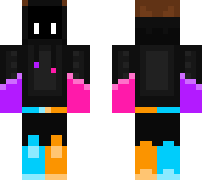crystal