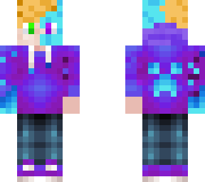 cyanplazma