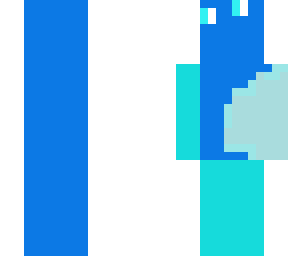 cyuto blue