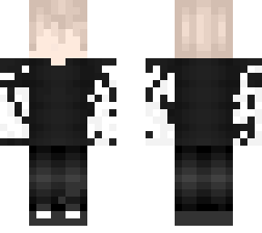 danny animations  (powerful)
