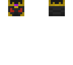 dark helmet