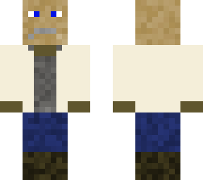 darkshade021's skin
