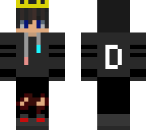 darkzy v3 (best version)