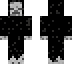 death