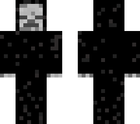 death