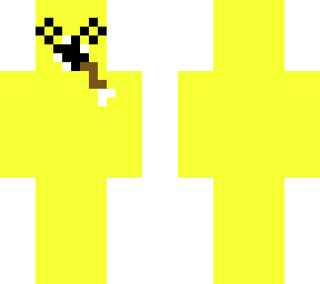demond duck