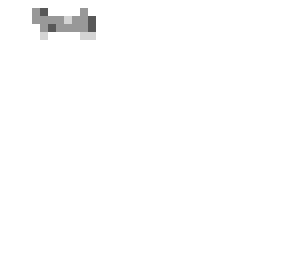 dieantilope349 second skin