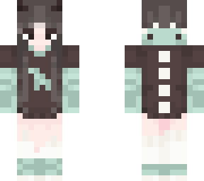 dino edit idk