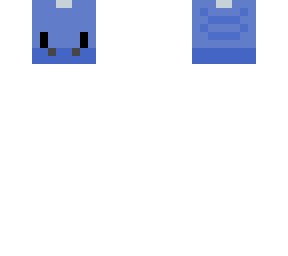 dino helmet