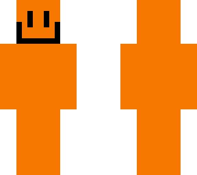 disk's default skin