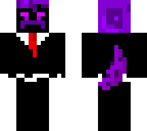 dragonborn cooper