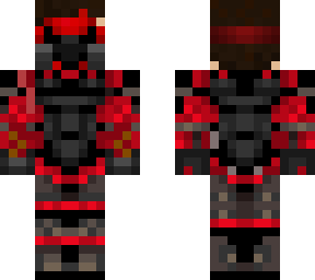 dreadswing soldier